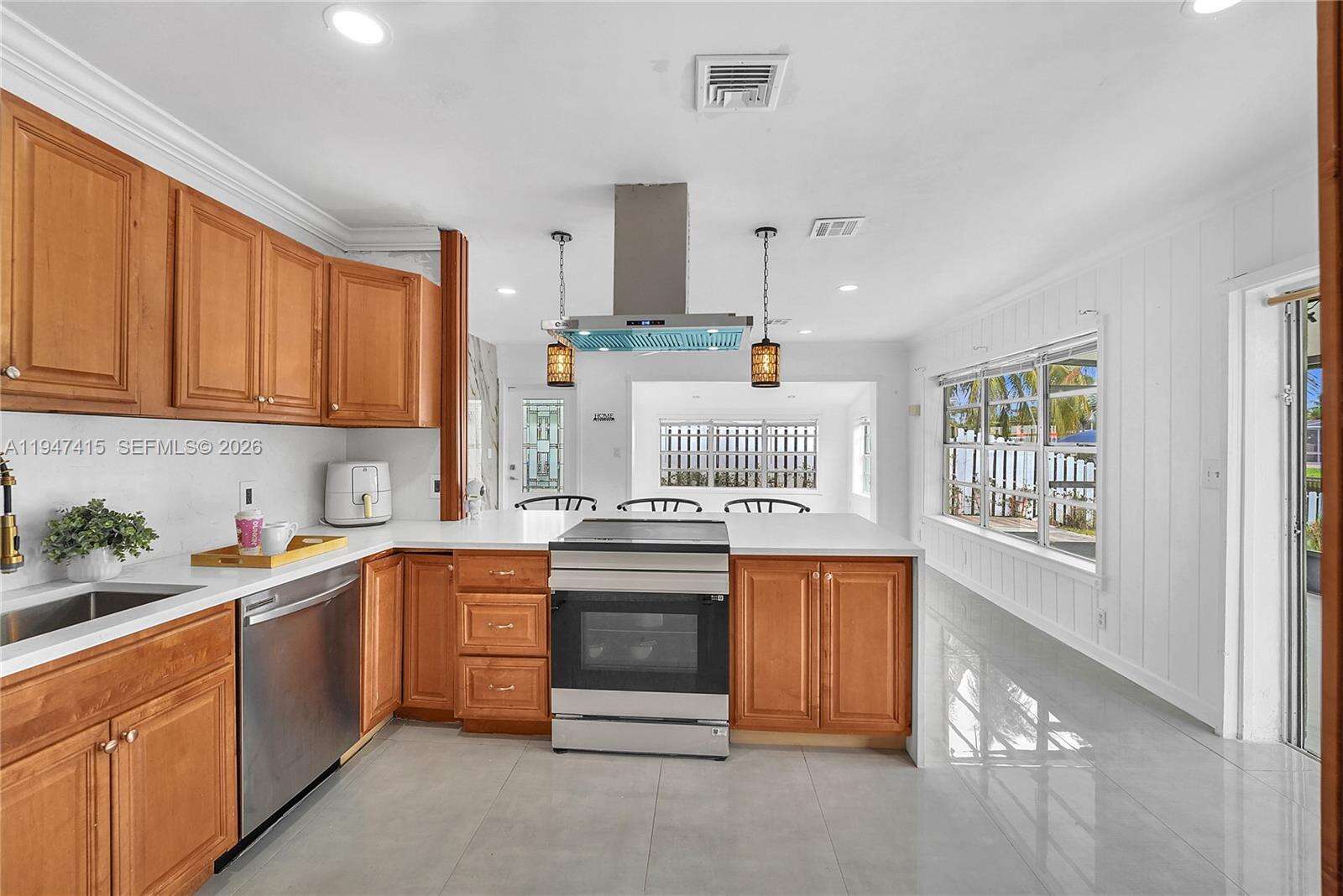 2718 Sherman St, Hollywood, FL 33020 | Picture 21