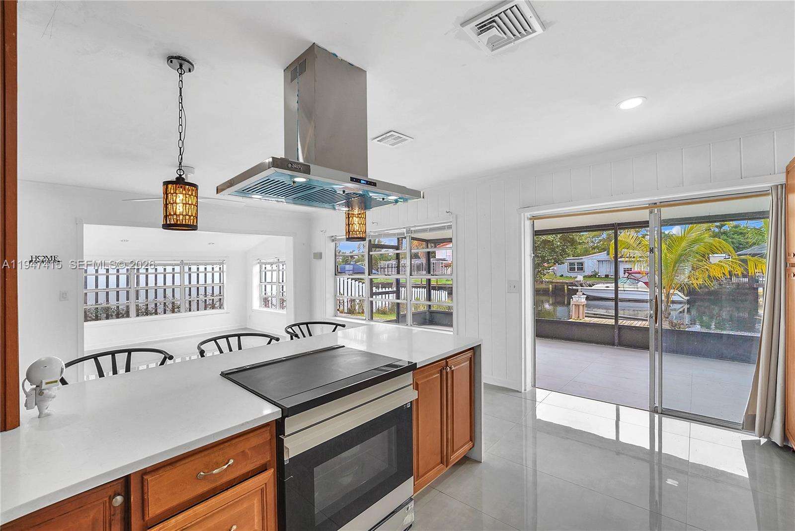 2718 Sherman St, Hollywood, FL 33020 | Picture 22