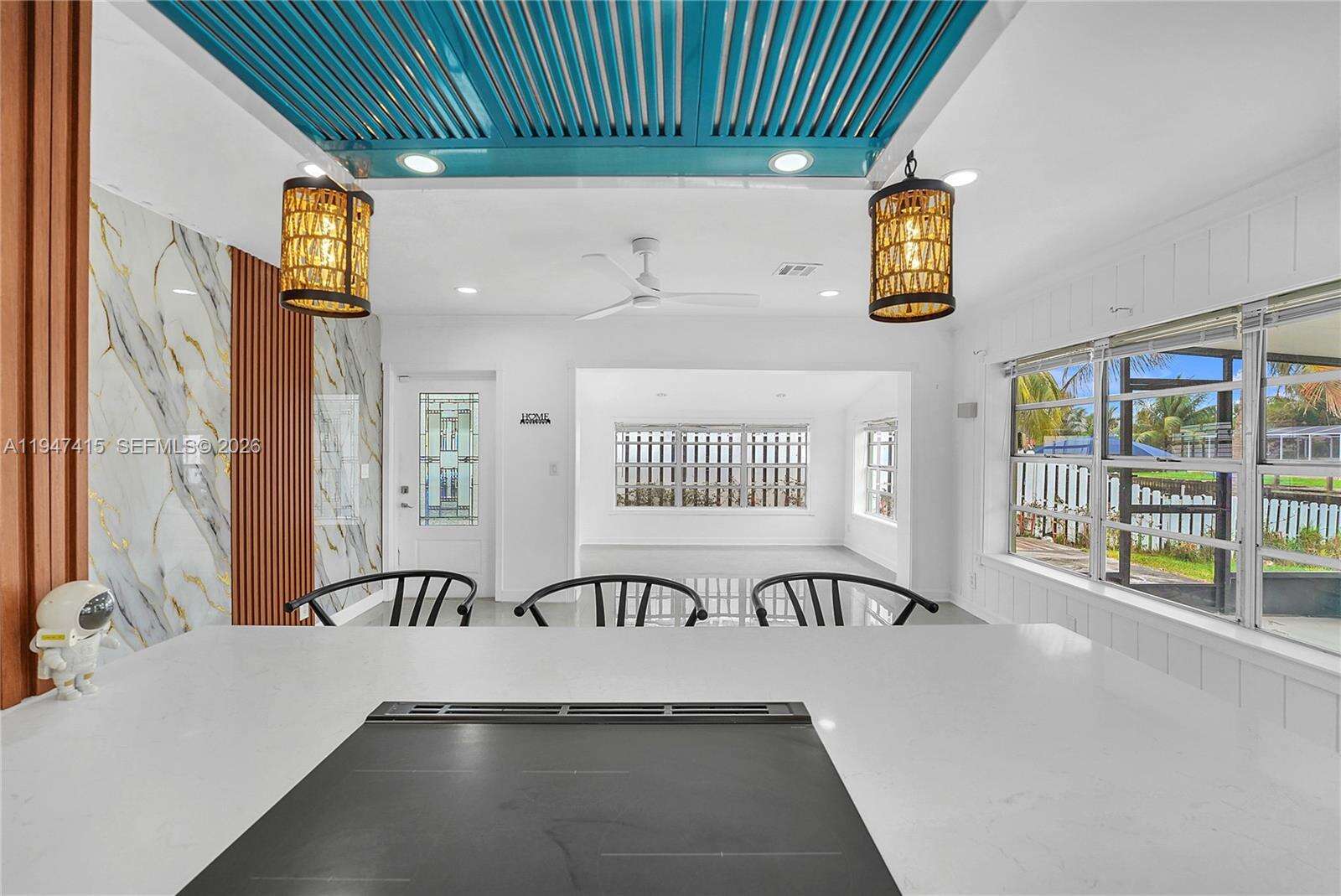 2718 Sherman St, Hollywood, FL 33020 | Picture 23