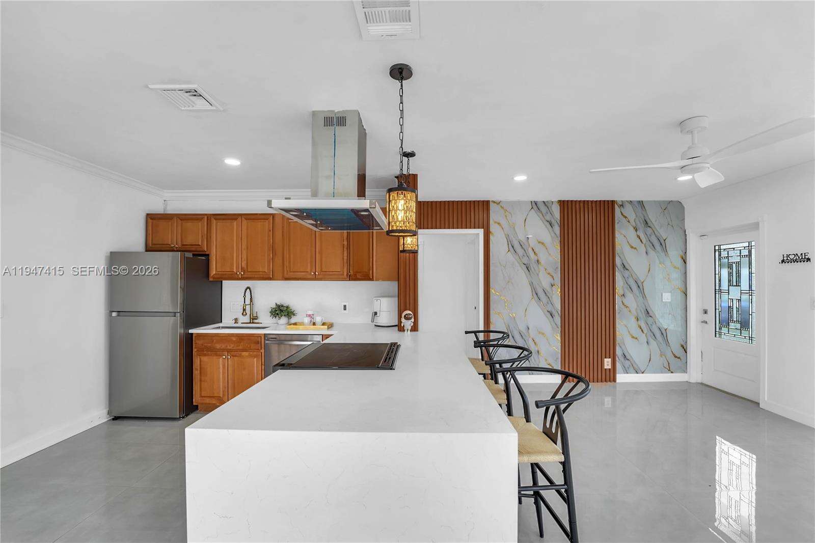 2718 Sherman St, Hollywood, FL 33020 | Picture 24