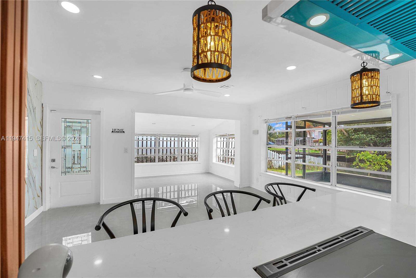 2718 Sherman St, Hollywood, FL 33020 | Picture 25