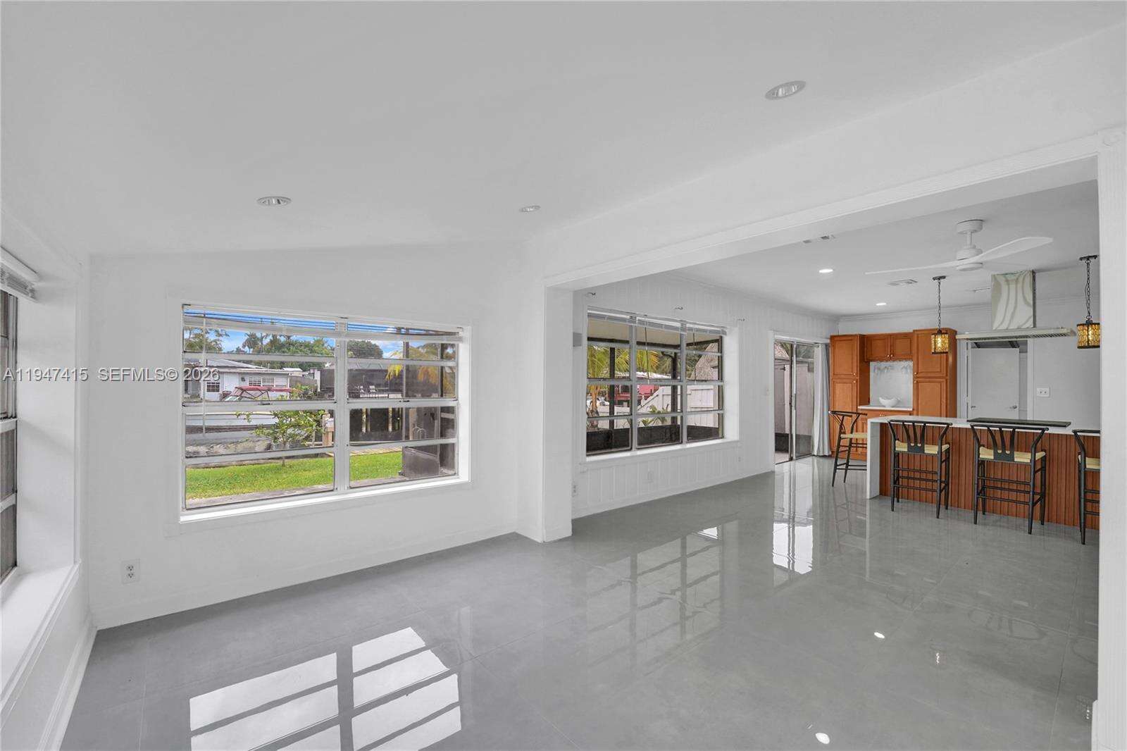 2718 Sherman St, Hollywood, FL 33020 | Picture 26