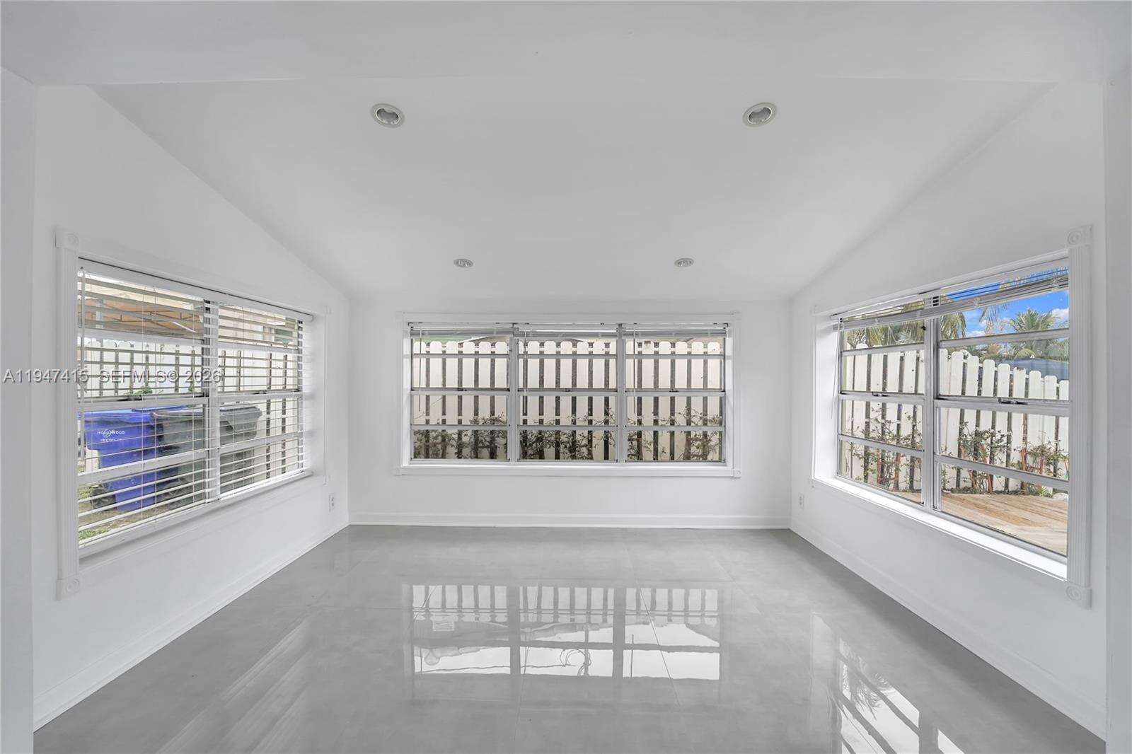 2718 Sherman St, Hollywood, FL 33020 | Picture 27