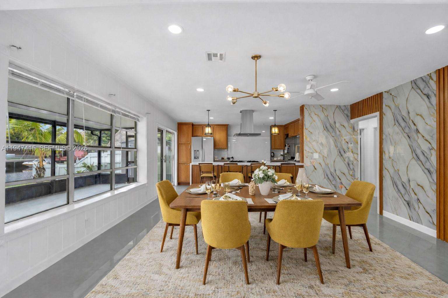 2718 Sherman St, Hollywood, FL 33020 | Picture 28