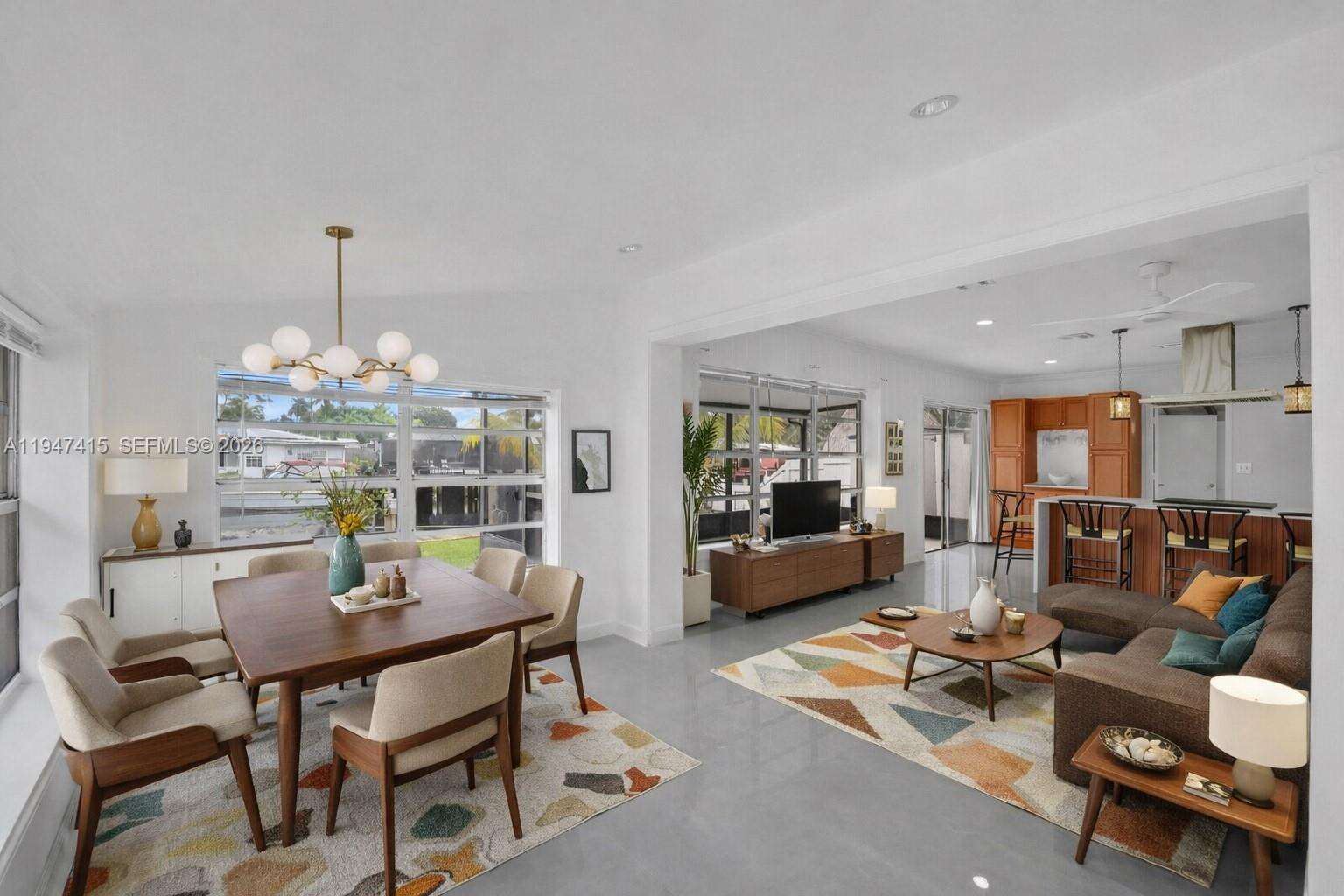 2718 Sherman St, Hollywood, FL 33020 | Picture 30