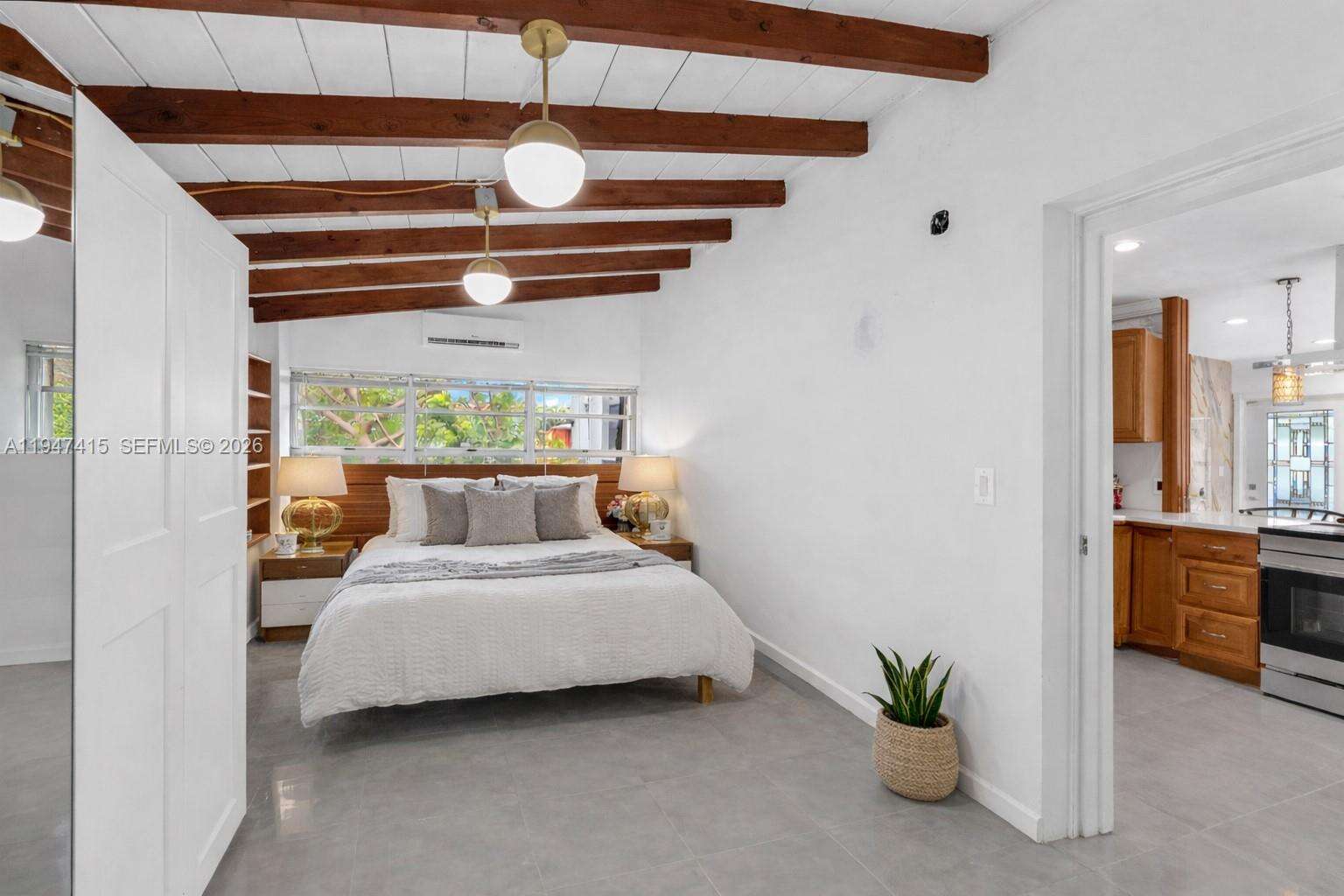 2718 Sherman St, Hollywood, FL 33020 | Picture 31