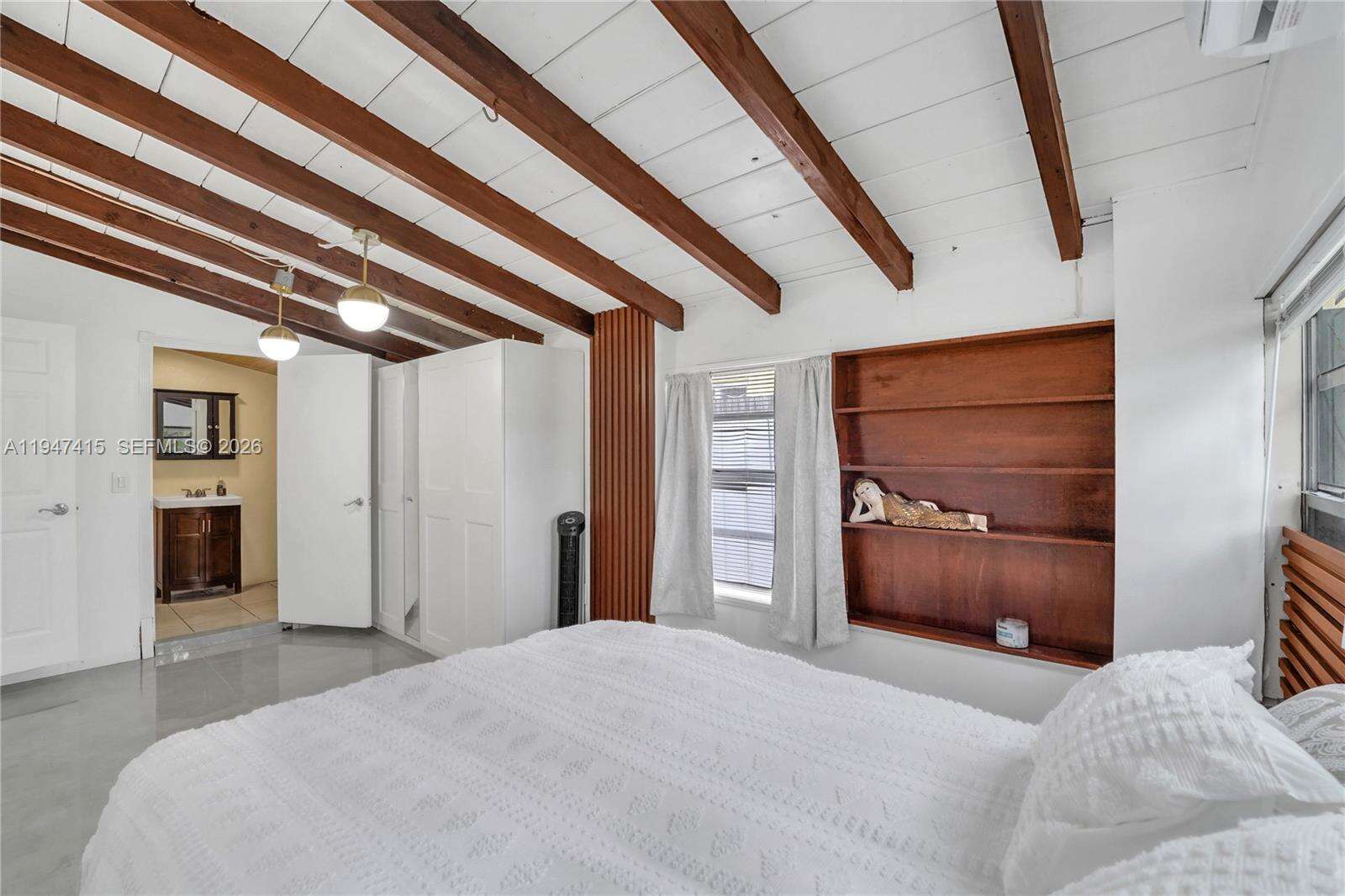 2718 Sherman St, Hollywood, FL 33020 | Picture 32