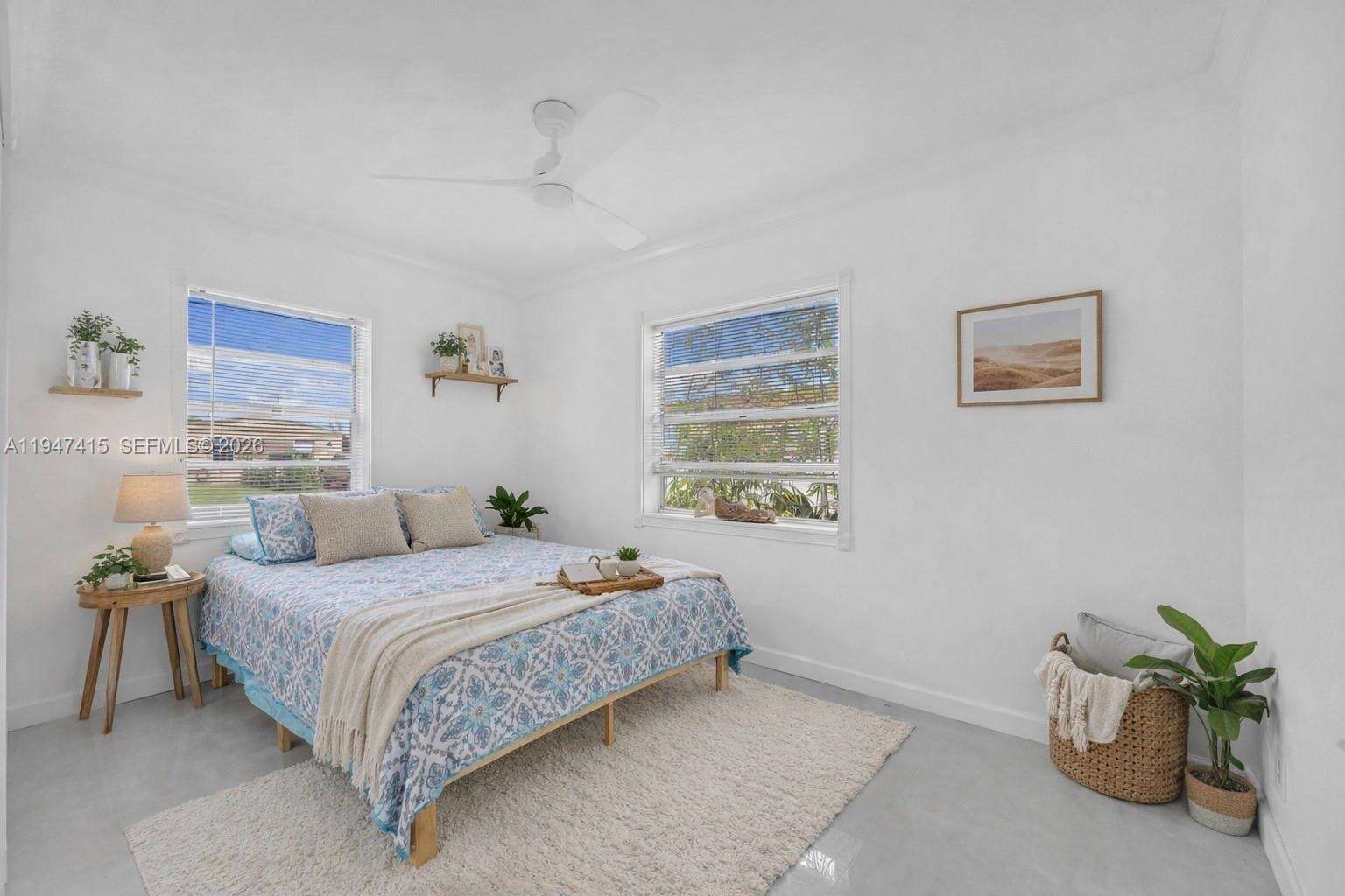 2718 Sherman St, Hollywood, FL 33020 | Picture 33