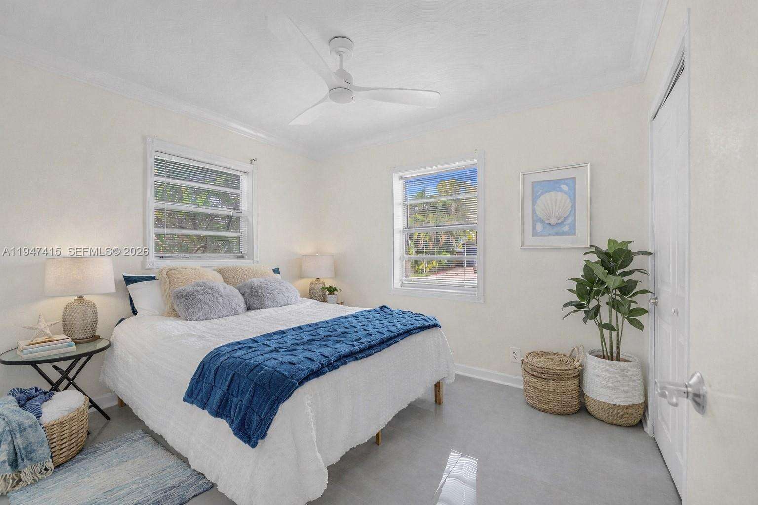 2718 Sherman St, Hollywood, FL 33020 | Picture 36