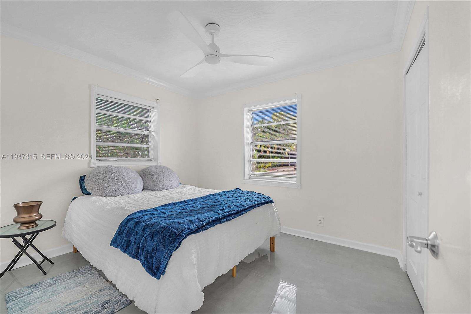 2718 Sherman St, Hollywood, FL 33020 | Picture 37