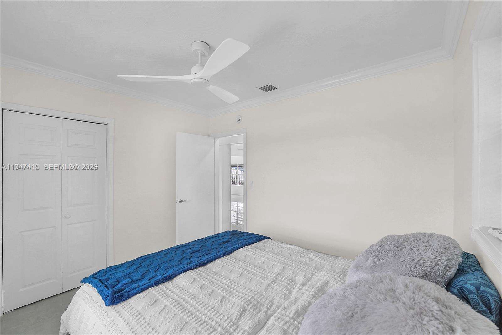 2718 Sherman St, Hollywood, FL 33020 | Picture 38