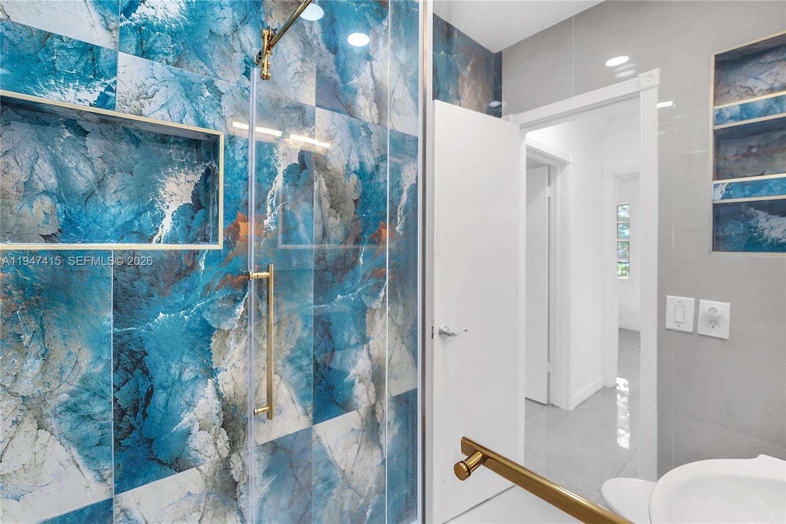 2718 Sherman St, Hollywood, FL 33020 | Picture 39