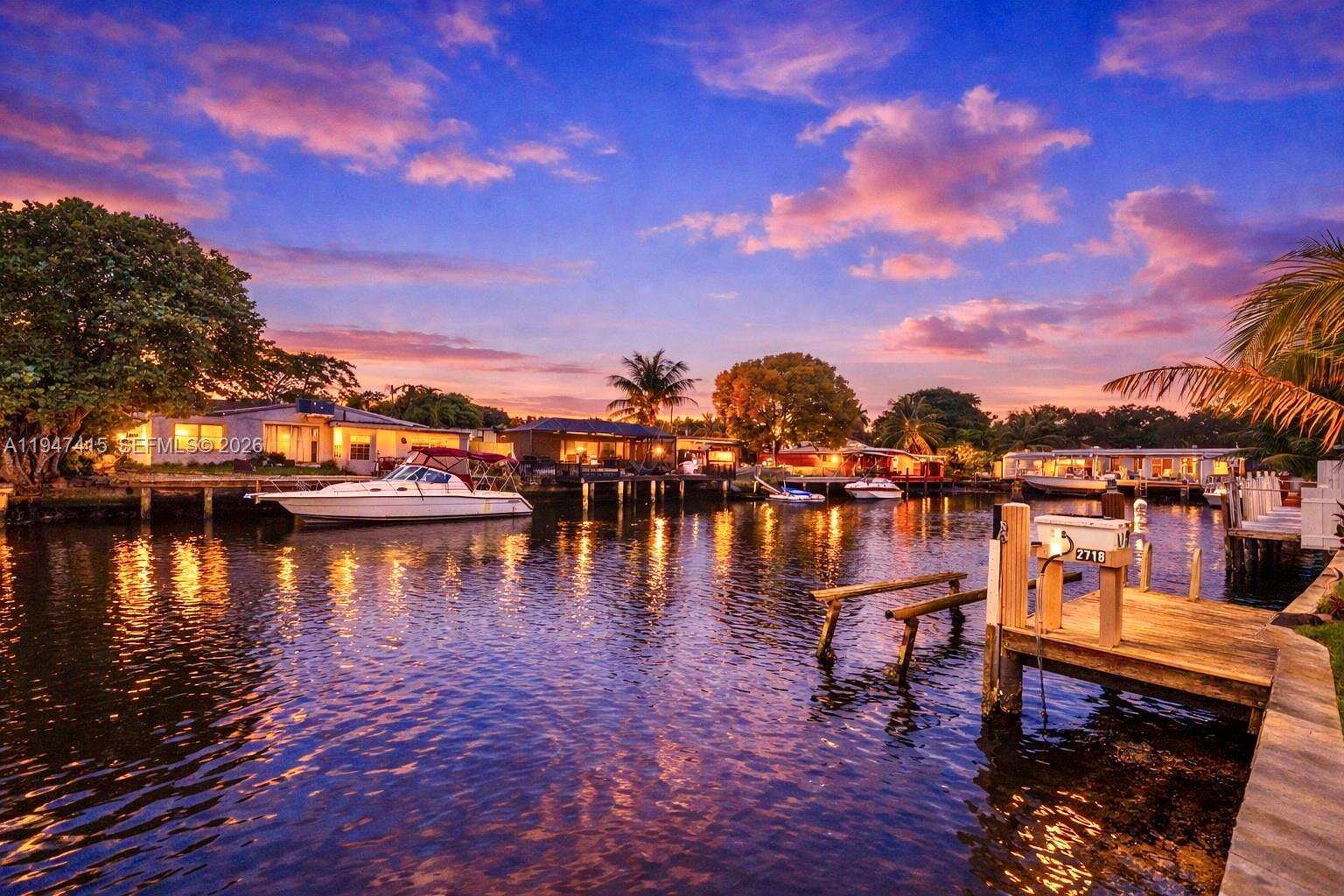 2718 Sherman St, Hollywood, FL 33020 | Picture 5