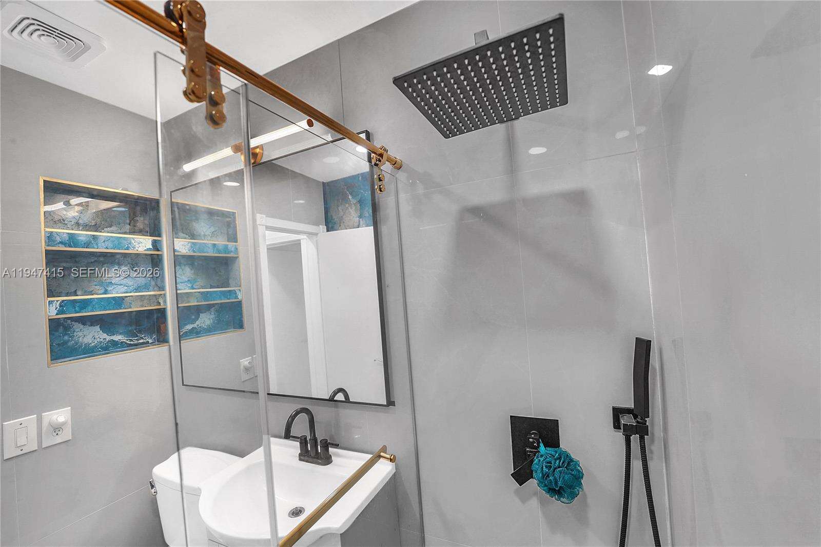 2718 Sherman St, Hollywood, FL 33020 | Picture 41