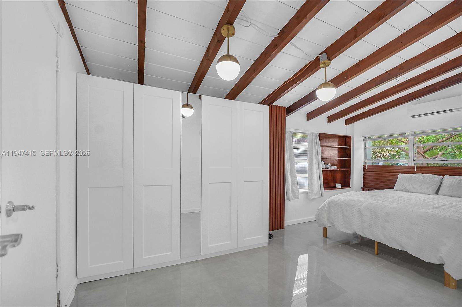 2718 Sherman St, Hollywood, FL 33020 | Picture 42