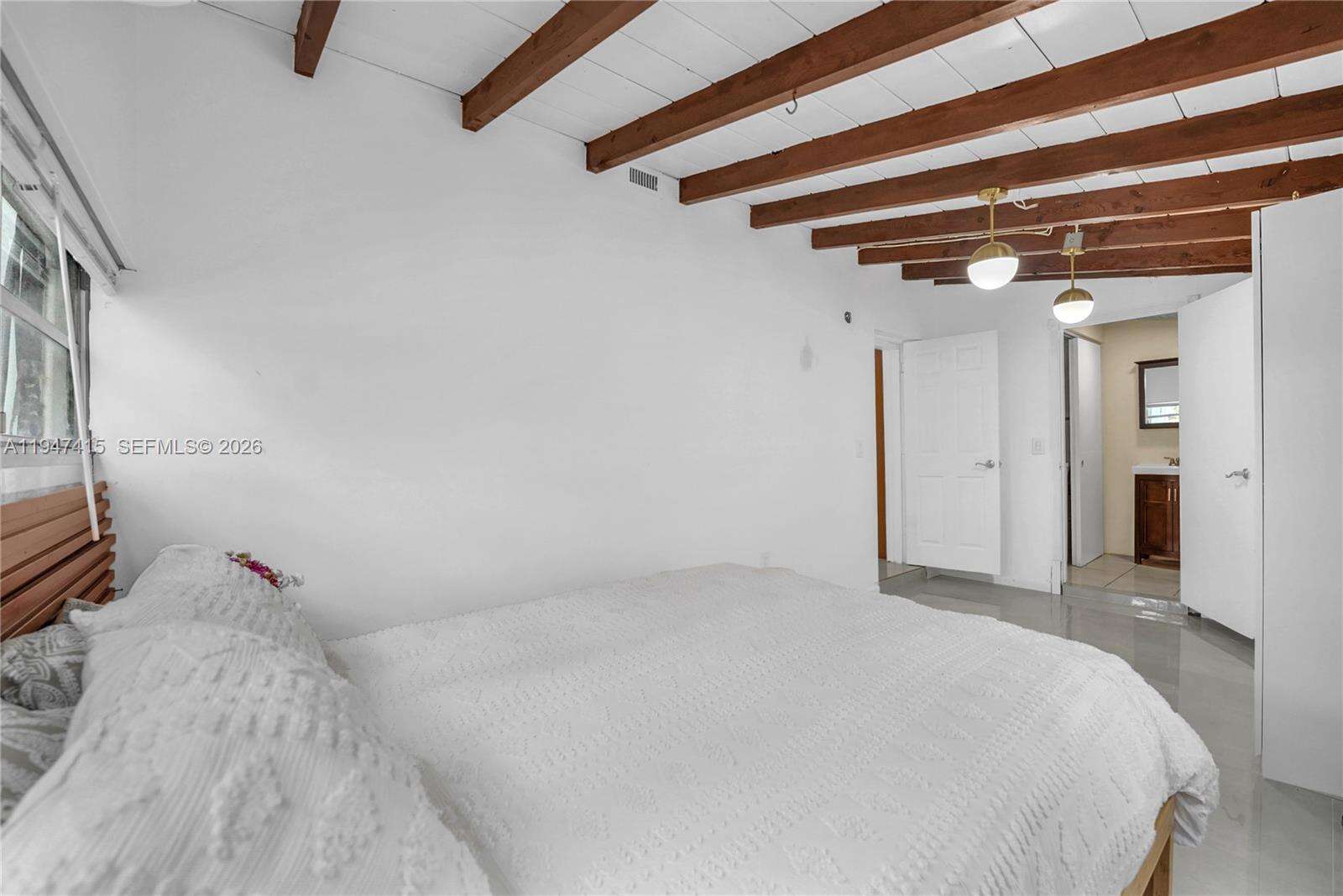 2718 Sherman St, Hollywood, FL 33020 | Picture 44