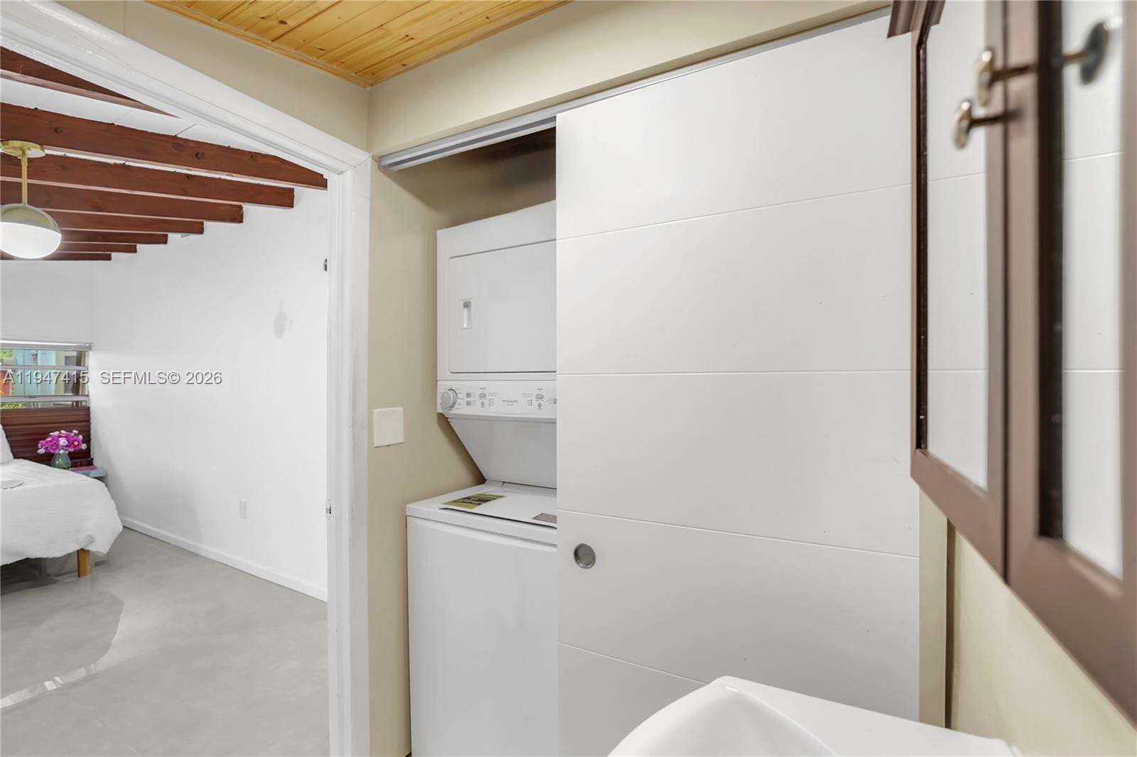 2718 Sherman St, Hollywood, FL 33020 | Picture 46