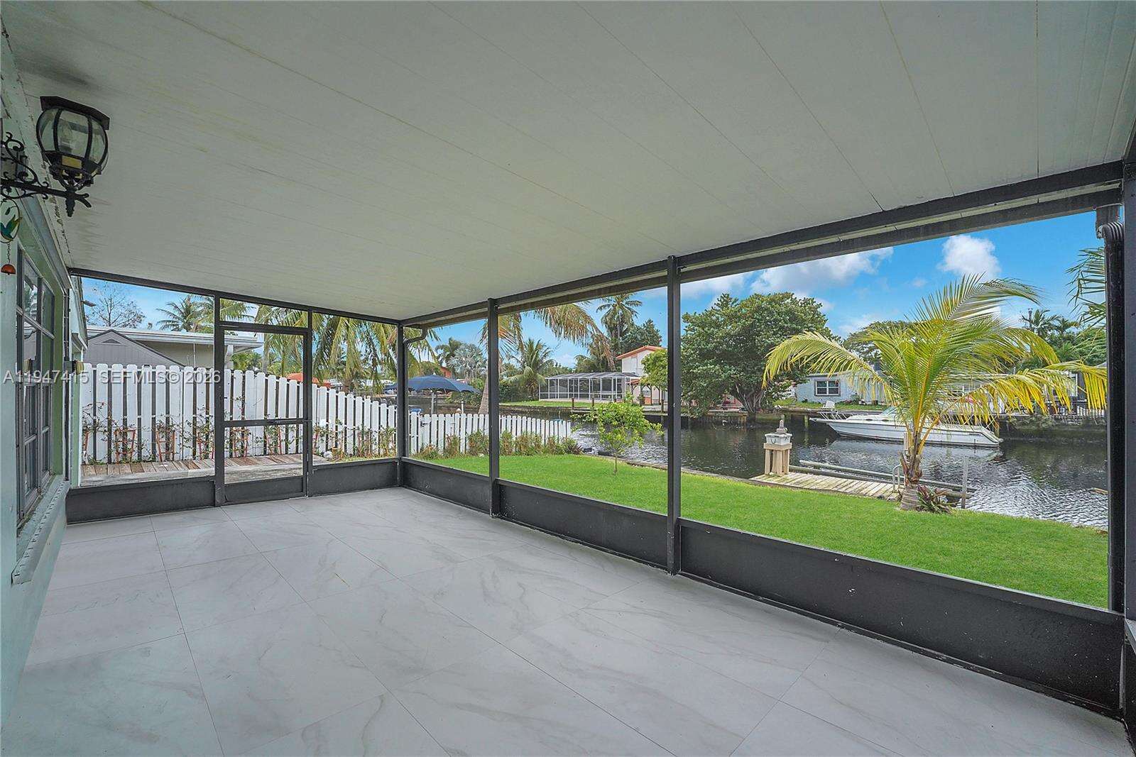 2718 Sherman St, Hollywood, FL 33020 | Picture 48