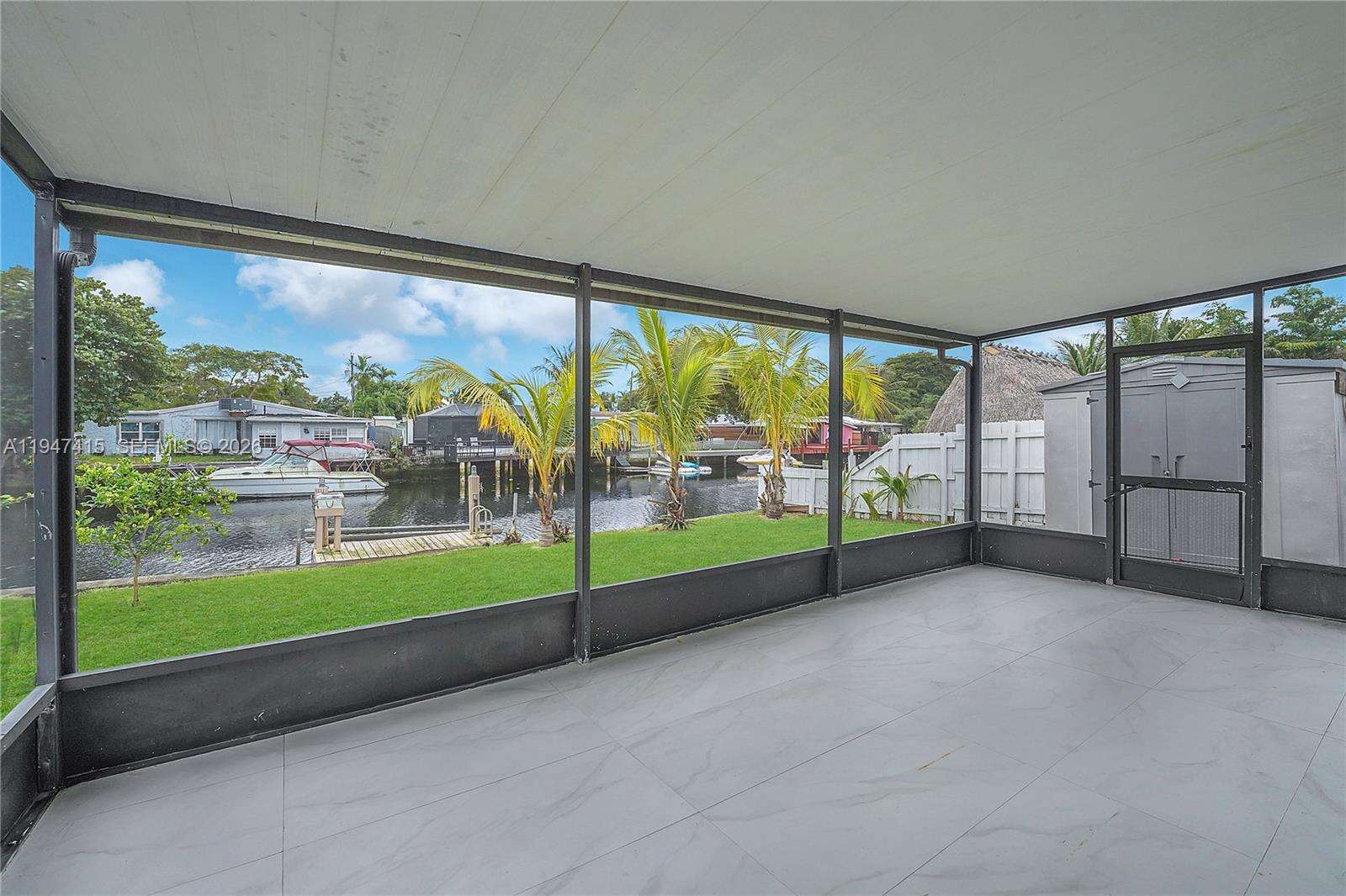 2718 Sherman St, Hollywood, FL 33020 | Picture 49