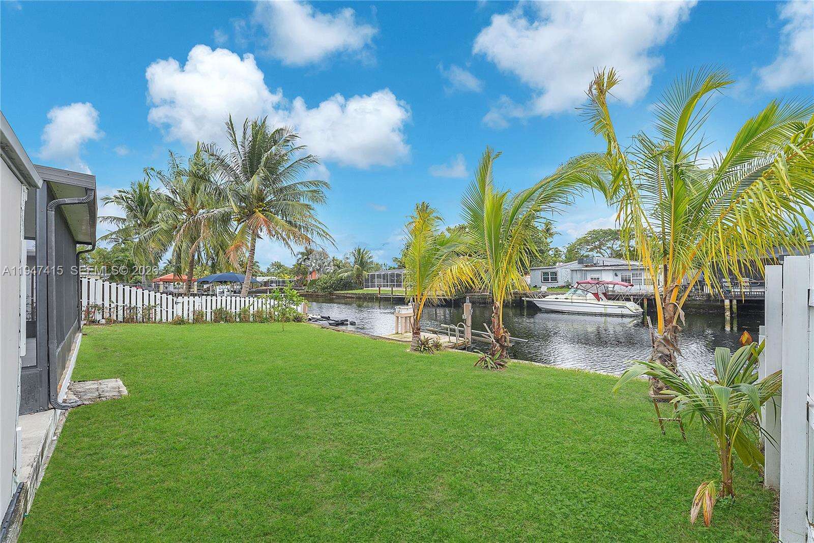 2718 Sherman St, Hollywood, FL 33020 | Picture 50