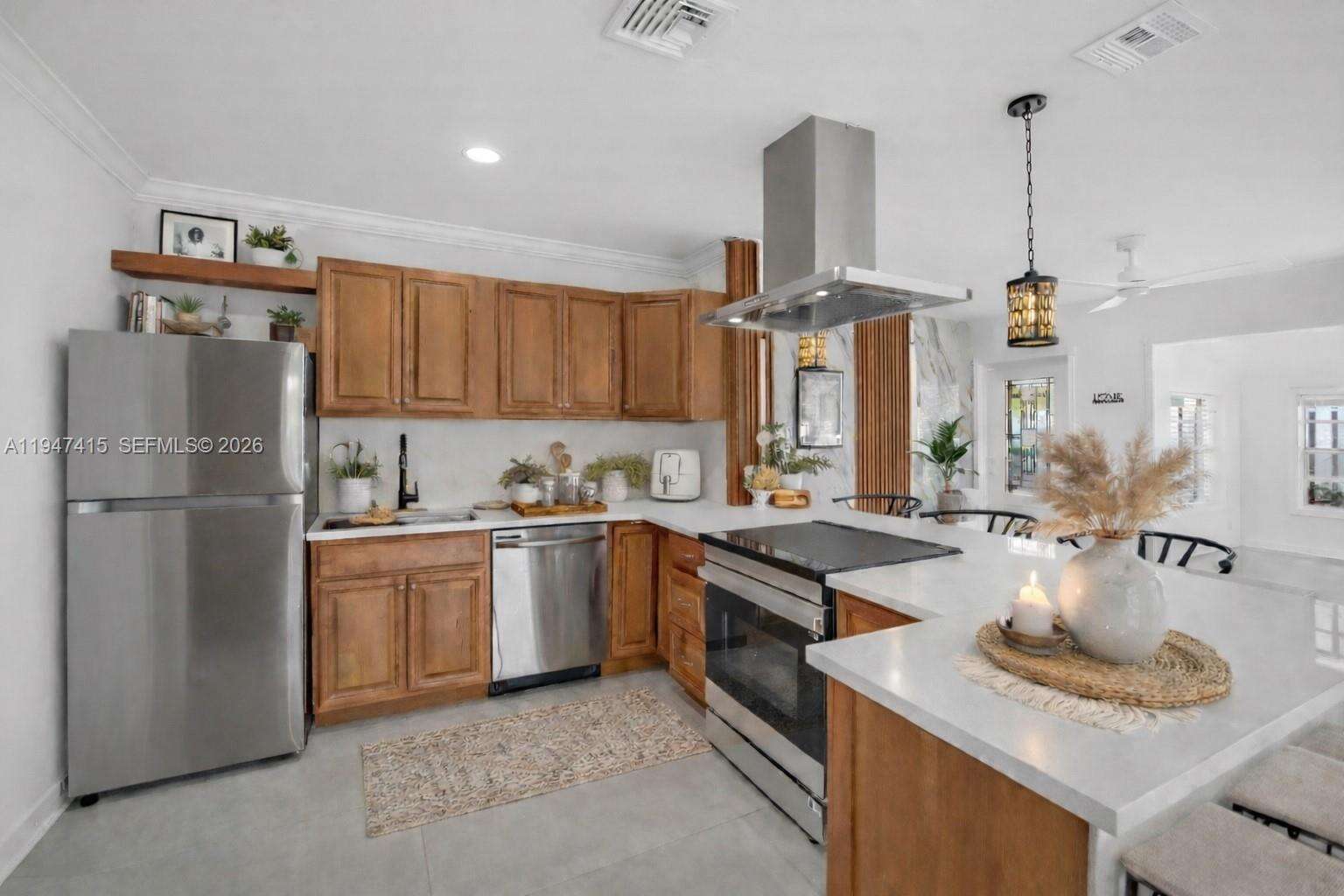 2718 Sherman St, Hollywood, FL 33020 | Picture 6