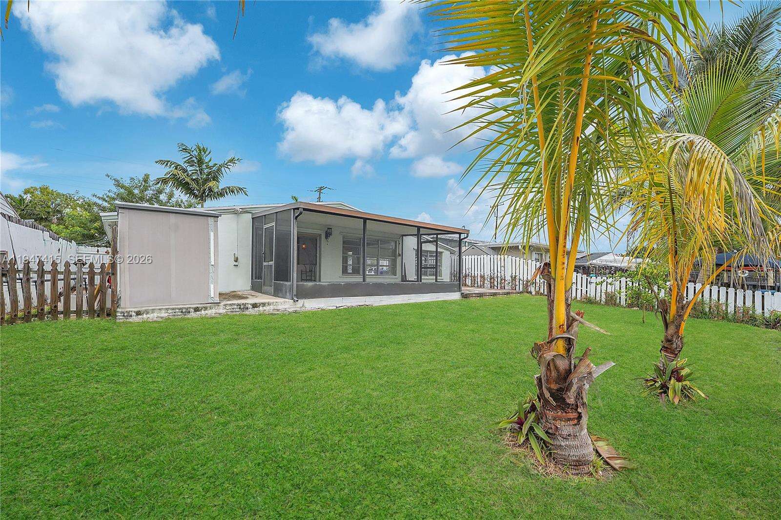 2718 Sherman St, Hollywood, FL 33020 | Picture 51