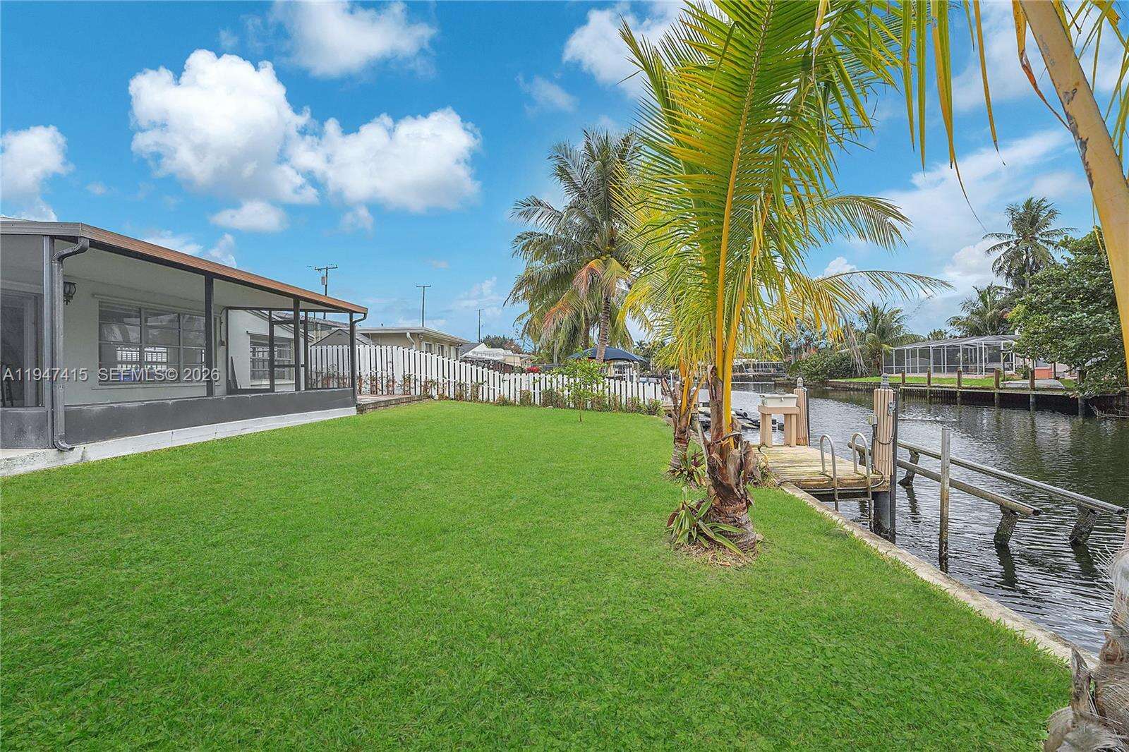 2718 Sherman St, Hollywood, FL 33020 | Picture 52