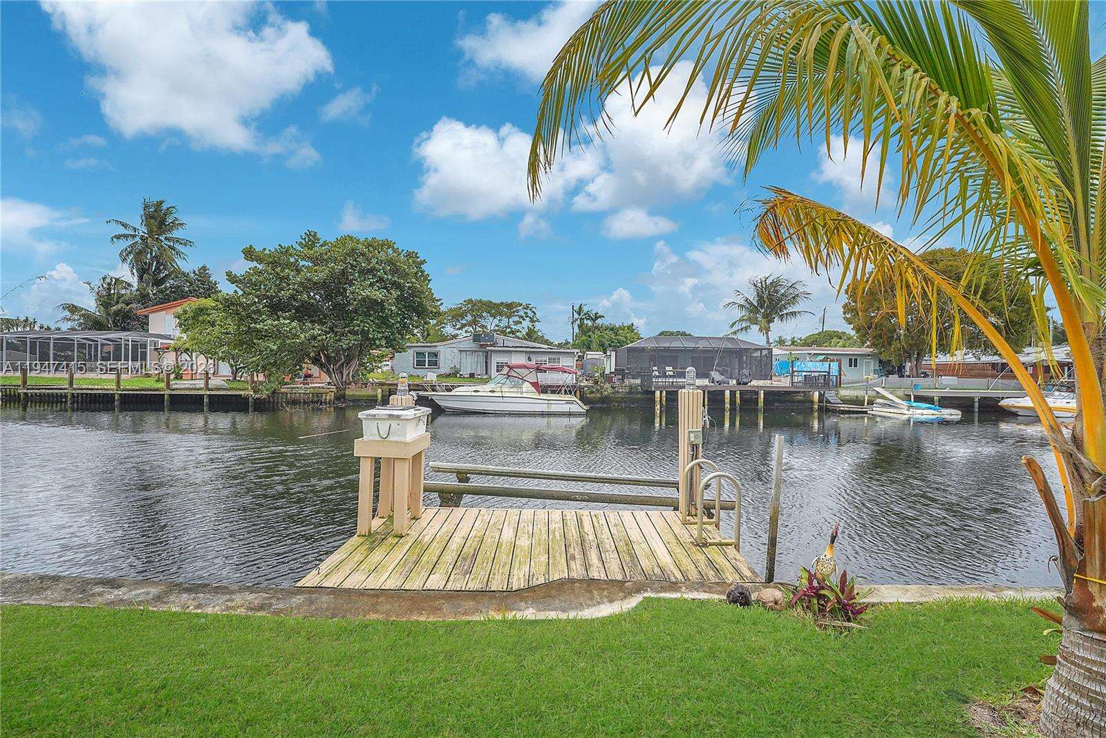 2718 Sherman St, Hollywood, FL 33020 | Picture 53