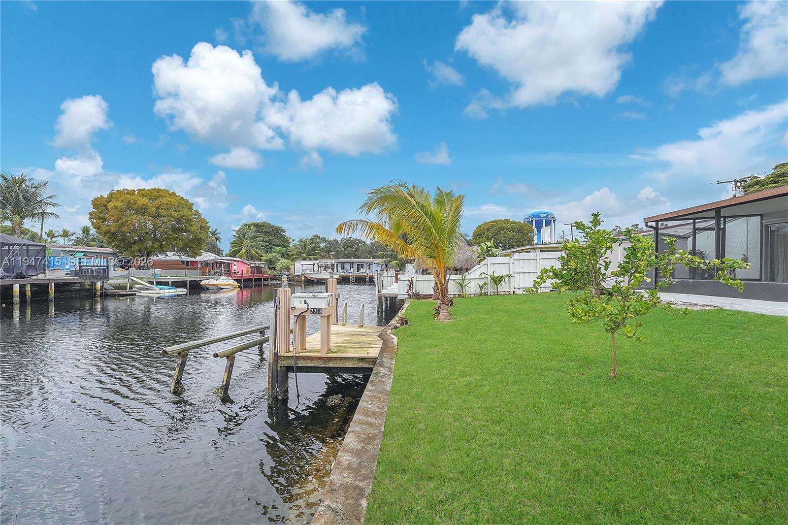 2718 Sherman St, Hollywood, FL 33020 | Picture 54