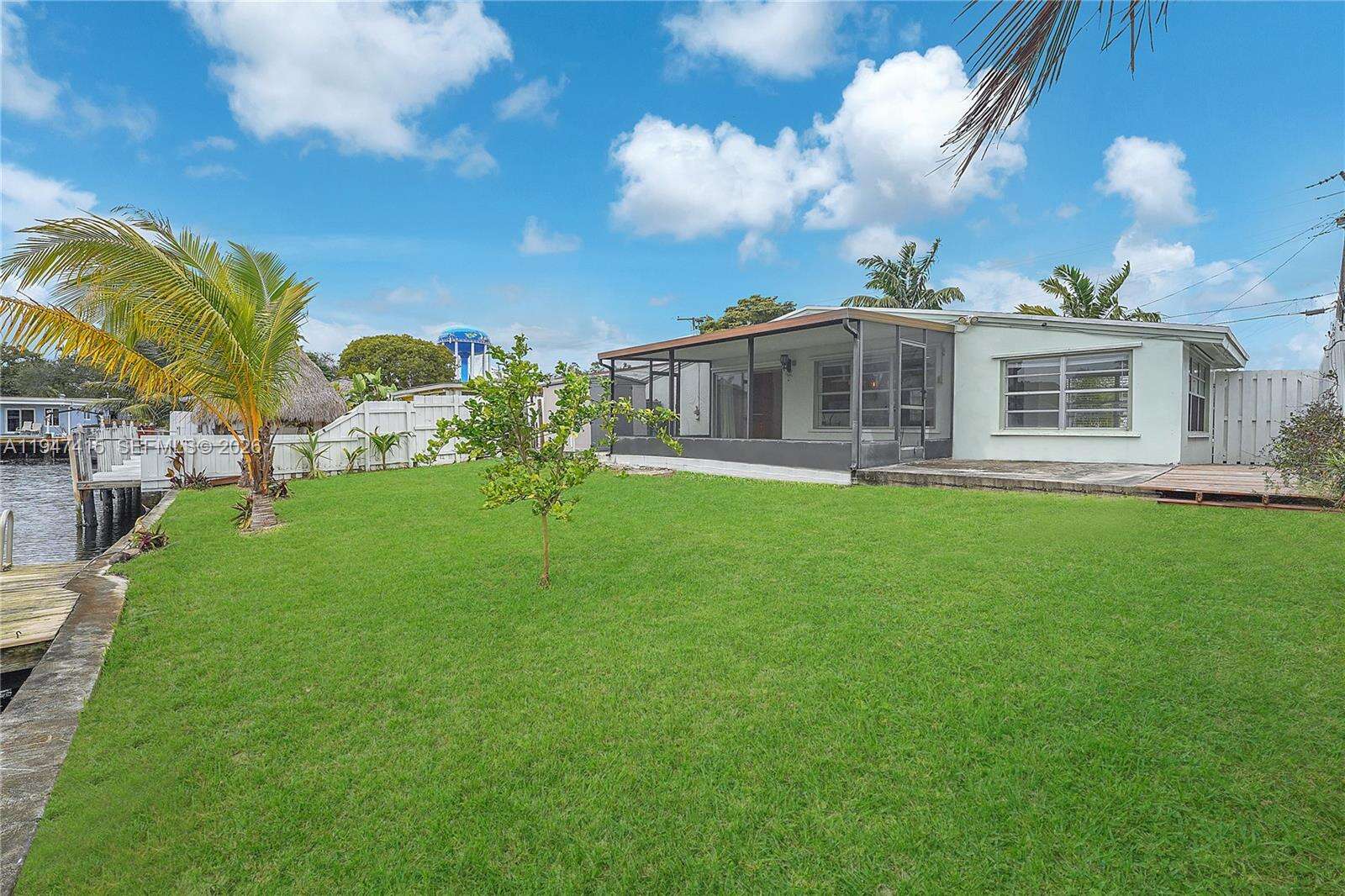 2718 Sherman St, Hollywood, FL 33020 | Picture 55