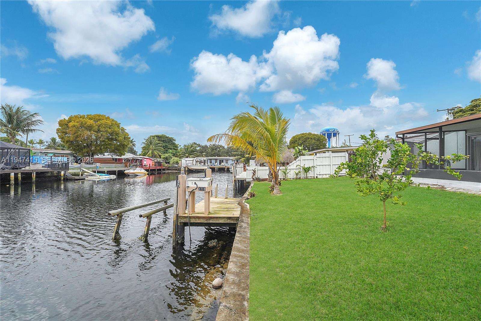 2718 Sherman St, Hollywood, FL 33020 | Picture 56