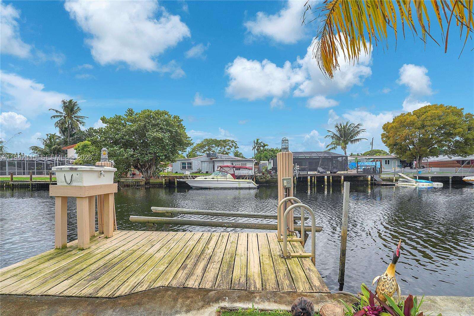 2718 Sherman St, Hollywood, FL 33020 | Picture 57