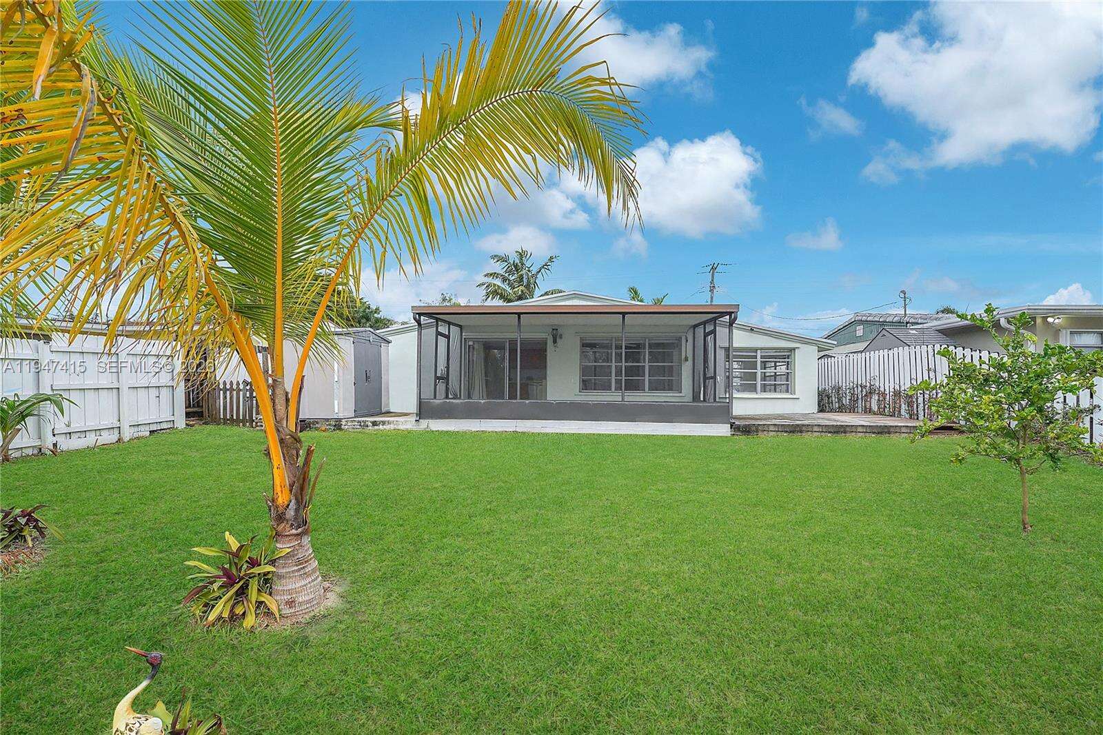 2718 Sherman St, Hollywood, FL 33020 | Picture 58