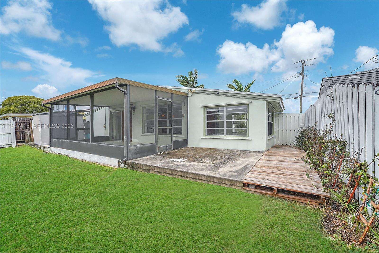 2718 Sherman St, Hollywood, FL 33020 | Picture 59