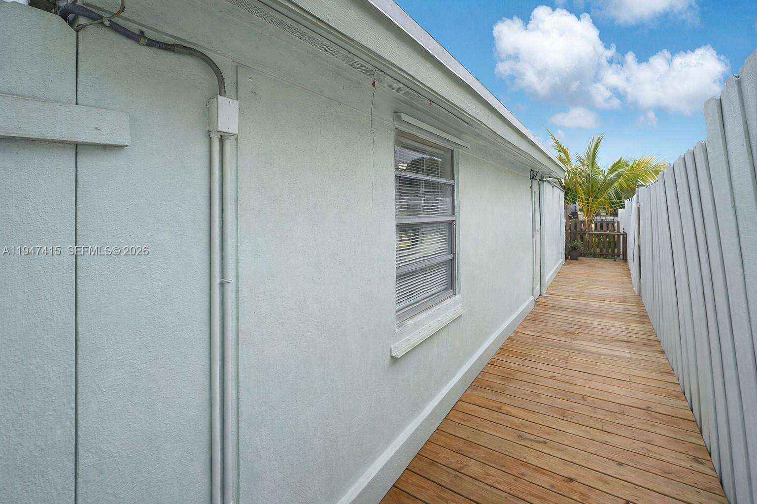 2718 Sherman St, Hollywood, FL 33020 | Picture 60