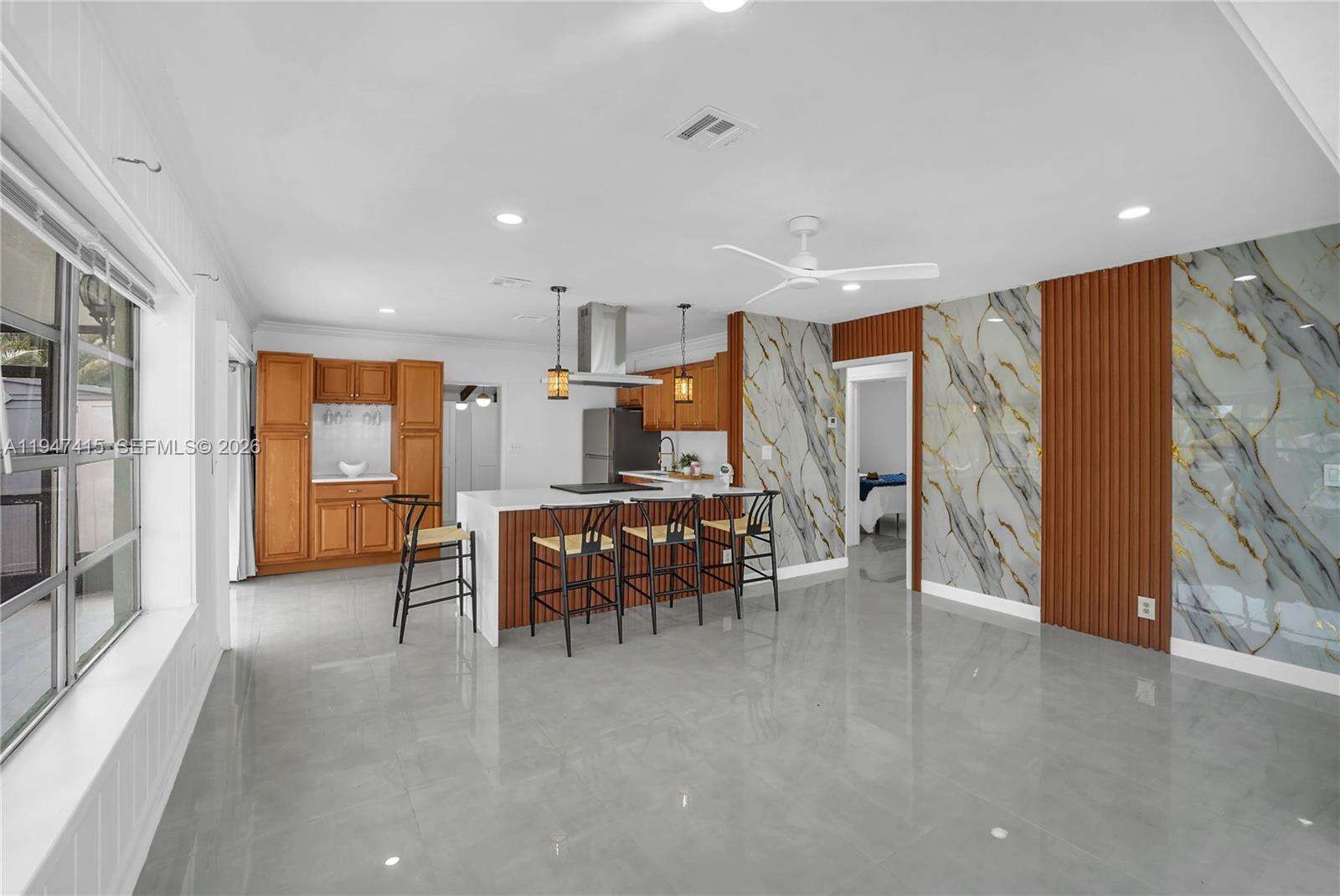 2718 Sherman St, Hollywood, FL 33020 | Picture 7