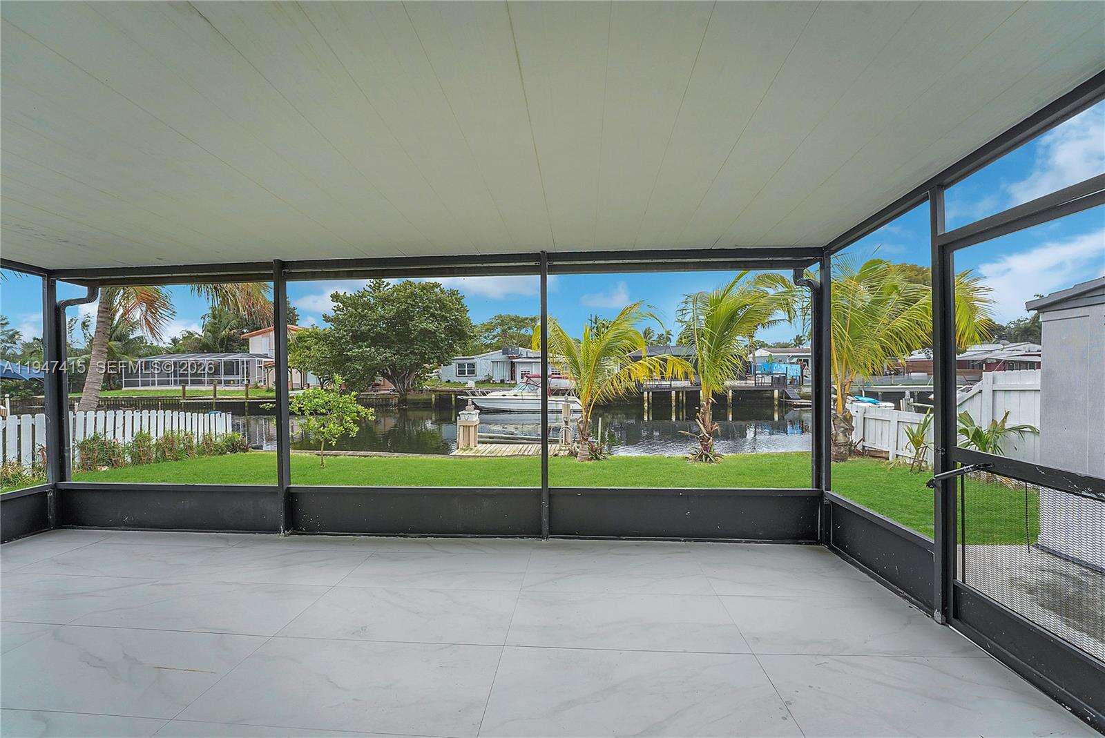 2718 Sherman St, Hollywood, FL 33020 | Picture 61