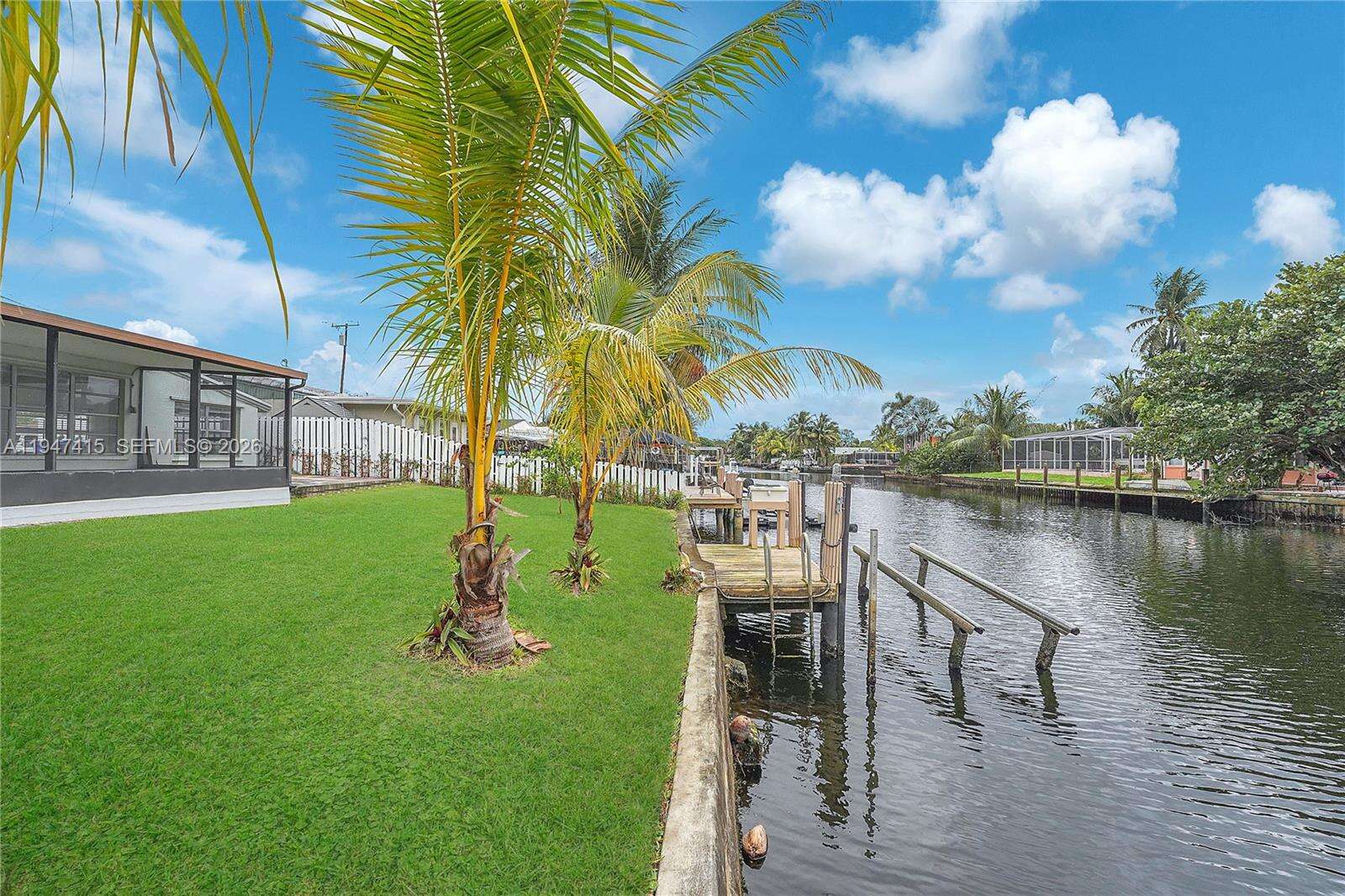 2718 Sherman St, Hollywood, FL 33020 | Picture 62