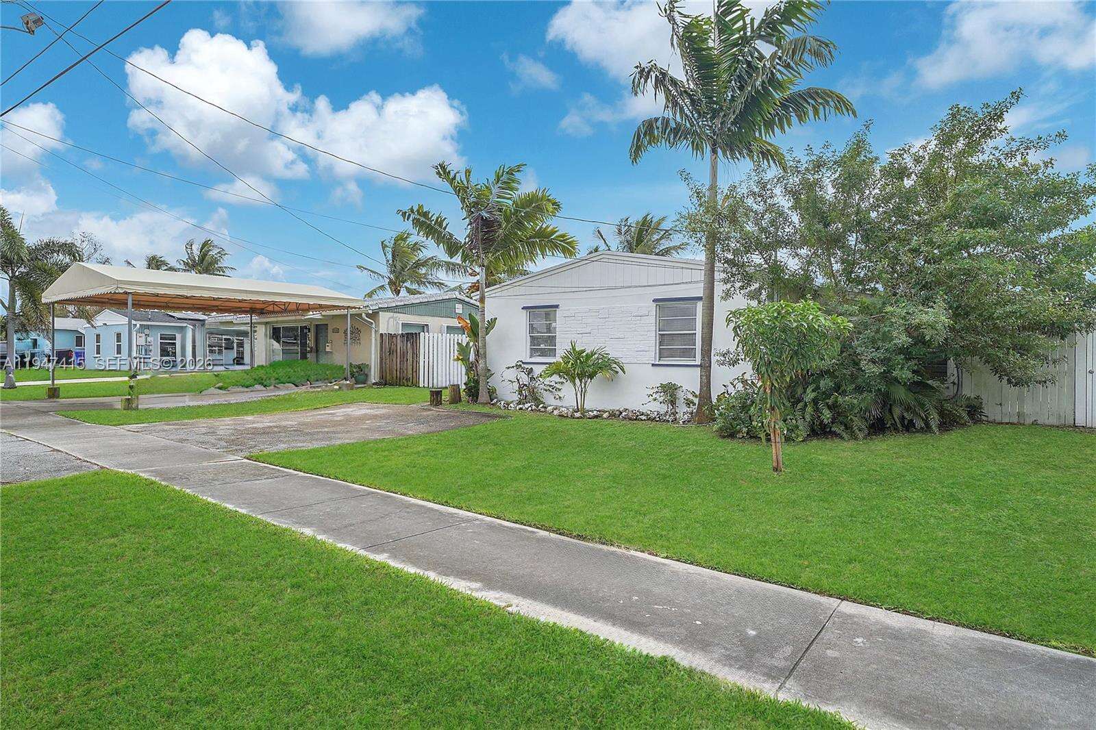 2718 Sherman St, Hollywood, FL 33020 | Picture 64