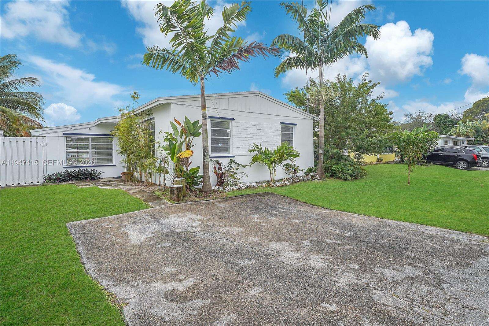 2718 Sherman St, Hollywood, FL 33020 | Picture 65