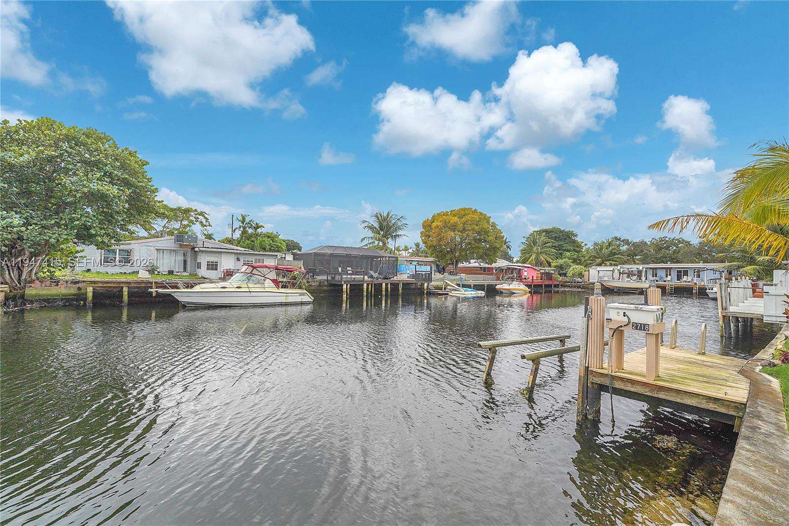 2718 Sherman St, Hollywood, FL 33020 | Picture 66