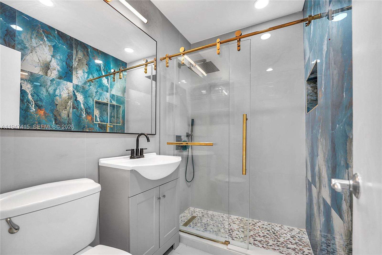 2718 Sherman St, Hollywood, FL 33020 | Picture 8