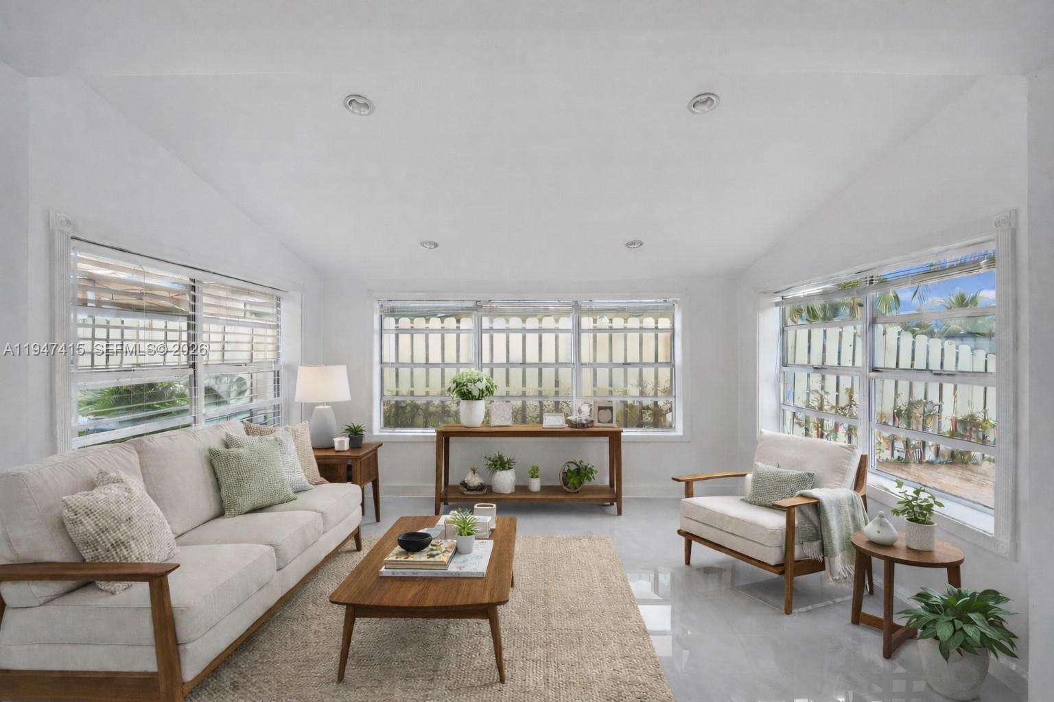 2718 Sherman St, Hollywood, FL 33020 | Picture 9