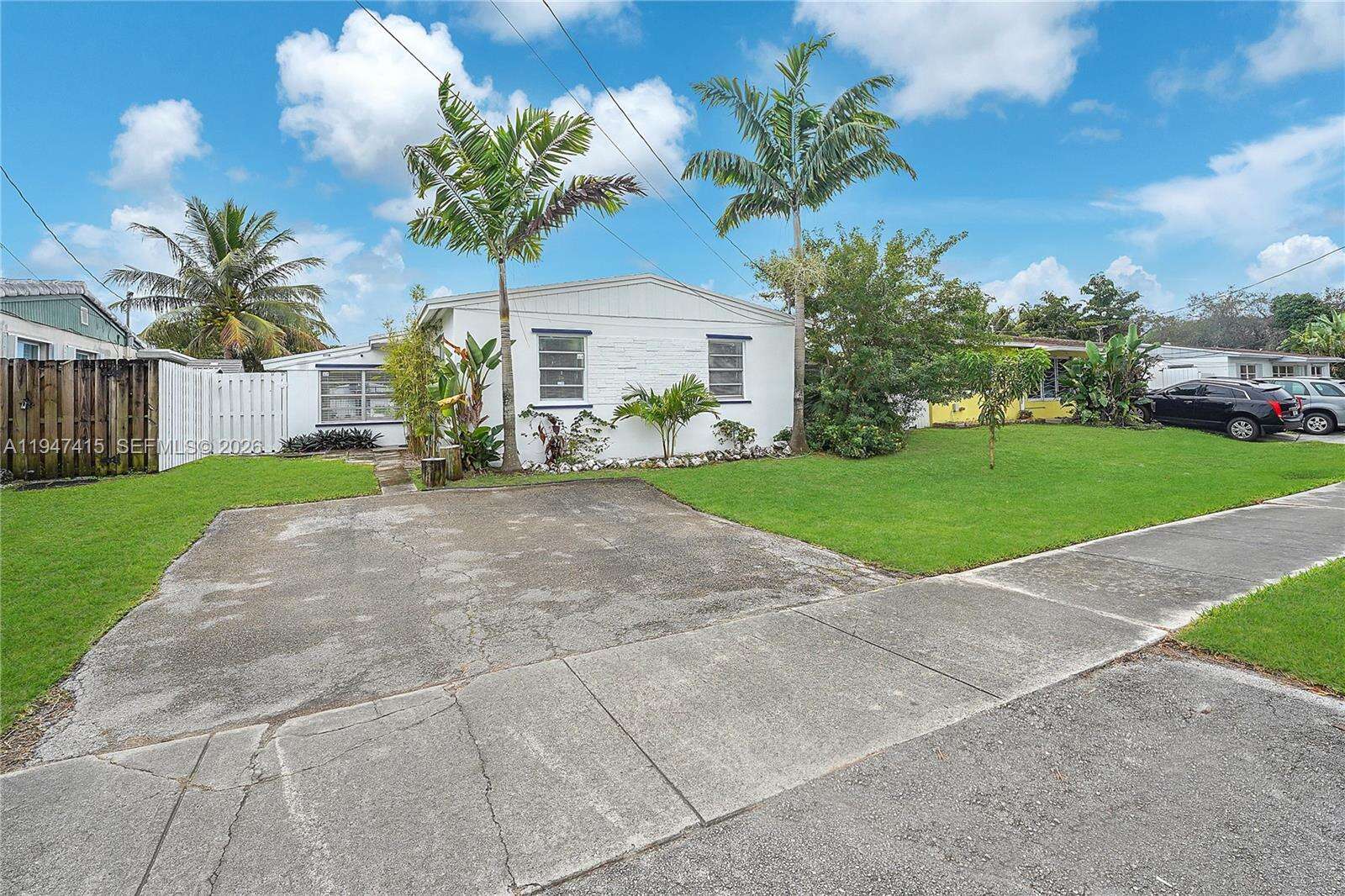 2718 Sherman St, Hollywood, FL 33020 | Picture 10