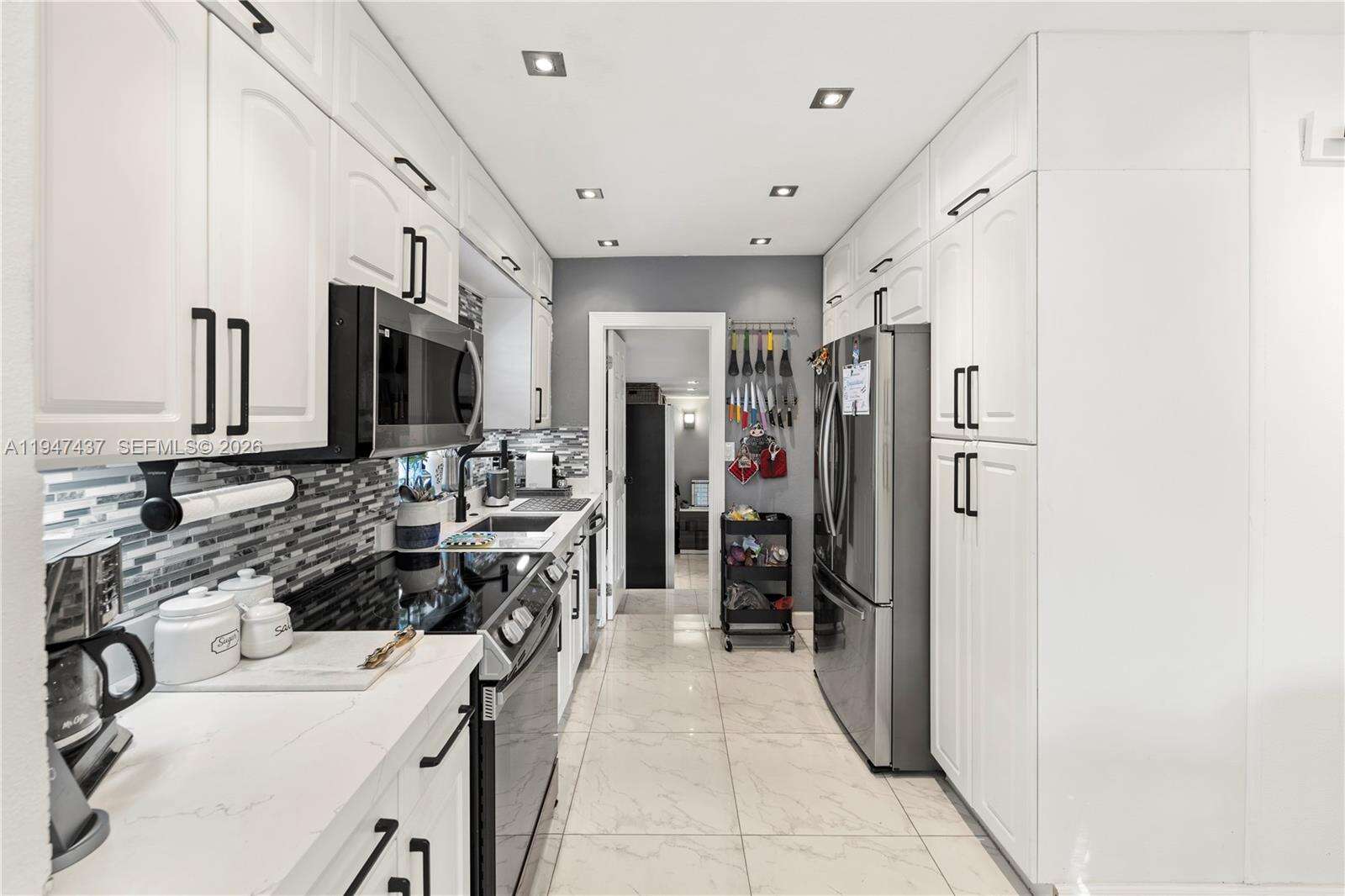 117 6th St, Hallandale Beach, FL 33009 | Picture 11