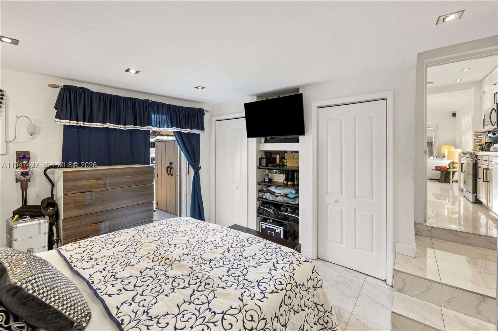 117 6th St, Hallandale Beach, FL 33009 | Picture 12