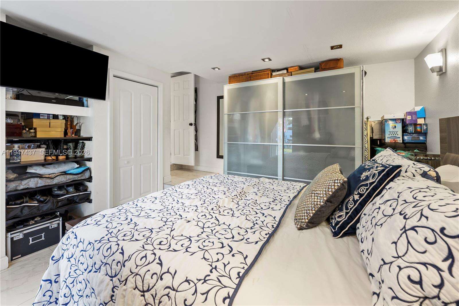 117 6th St, Hallandale Beach, FL 33009 | Picture 13