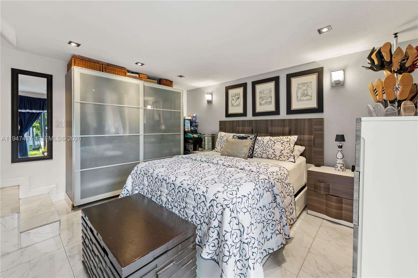 117 6th St, Hallandale Beach, FL 33009 | Picture 14