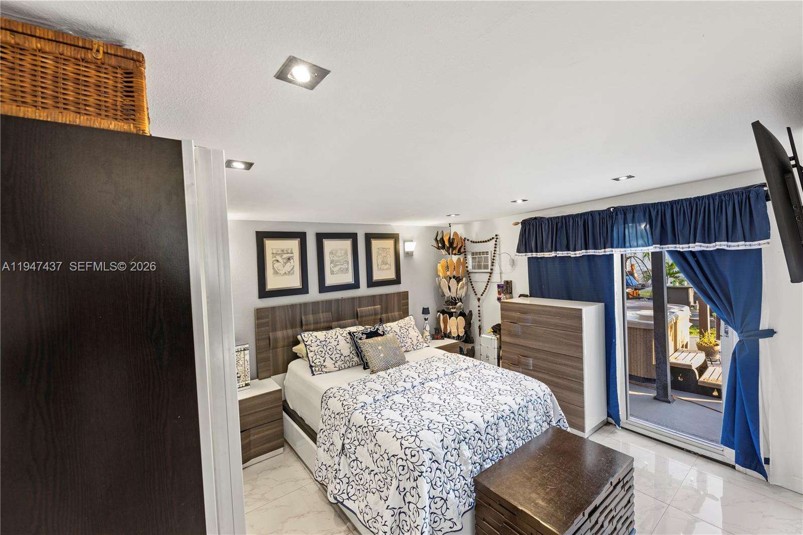 117 6th St, Hallandale Beach, FL 33009 | Picture 15