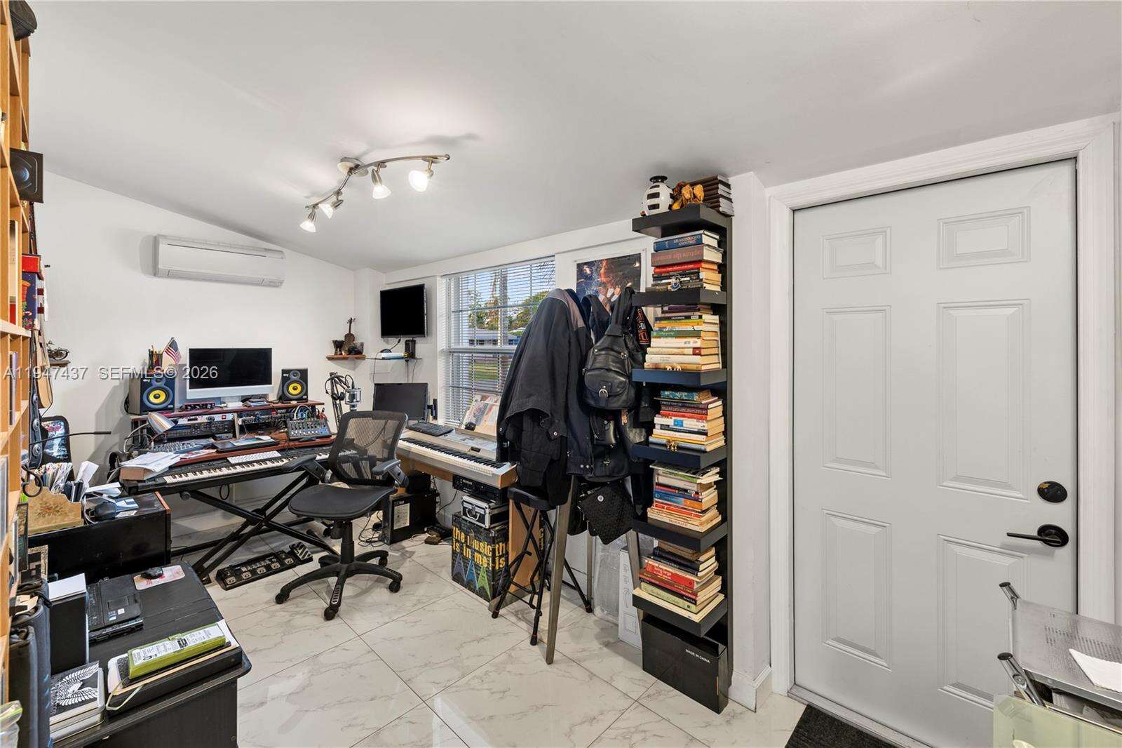 117 6th St, Hallandale Beach, FL 33009 | Picture 16